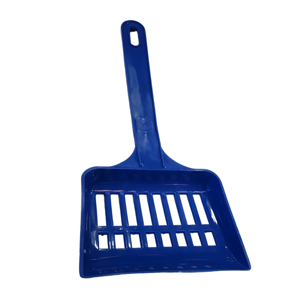 Palita sanitaria ancha