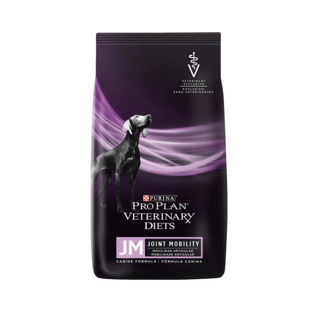 Pro Plan Perro Movilidad Articular Veterinary Diets