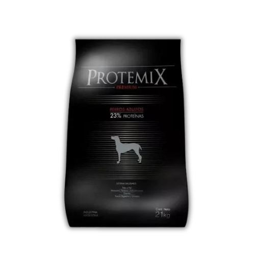 [1905] Protermix Perro Adulto 21 Kg
