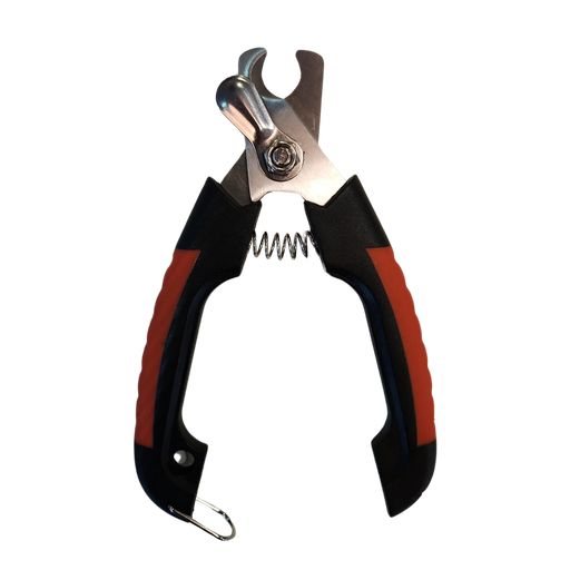 [1031] Alicate grande para perro