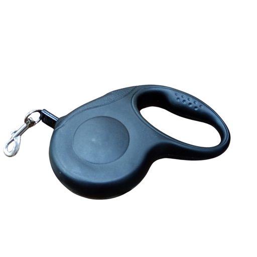 [1235] Correa extensible mediana 3 mts